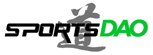sports dao logo