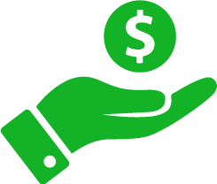 Donation