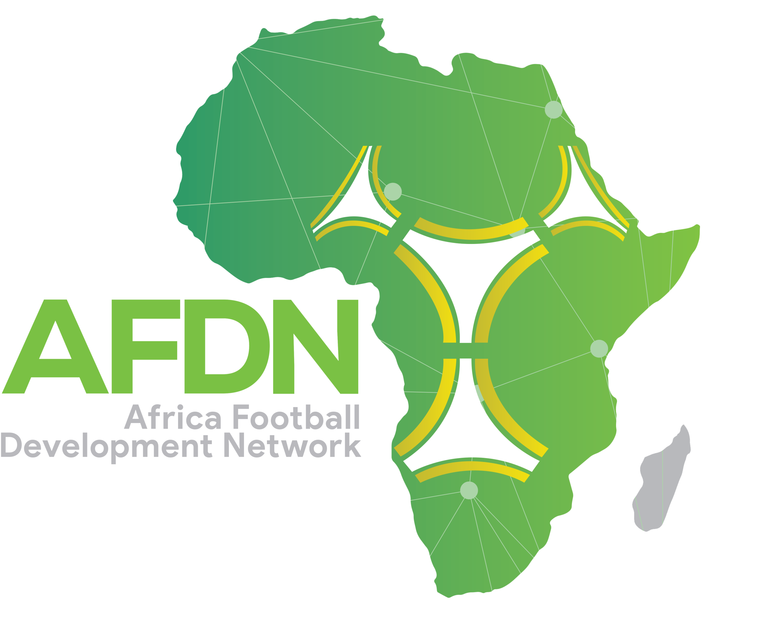 Africa Football Development Network