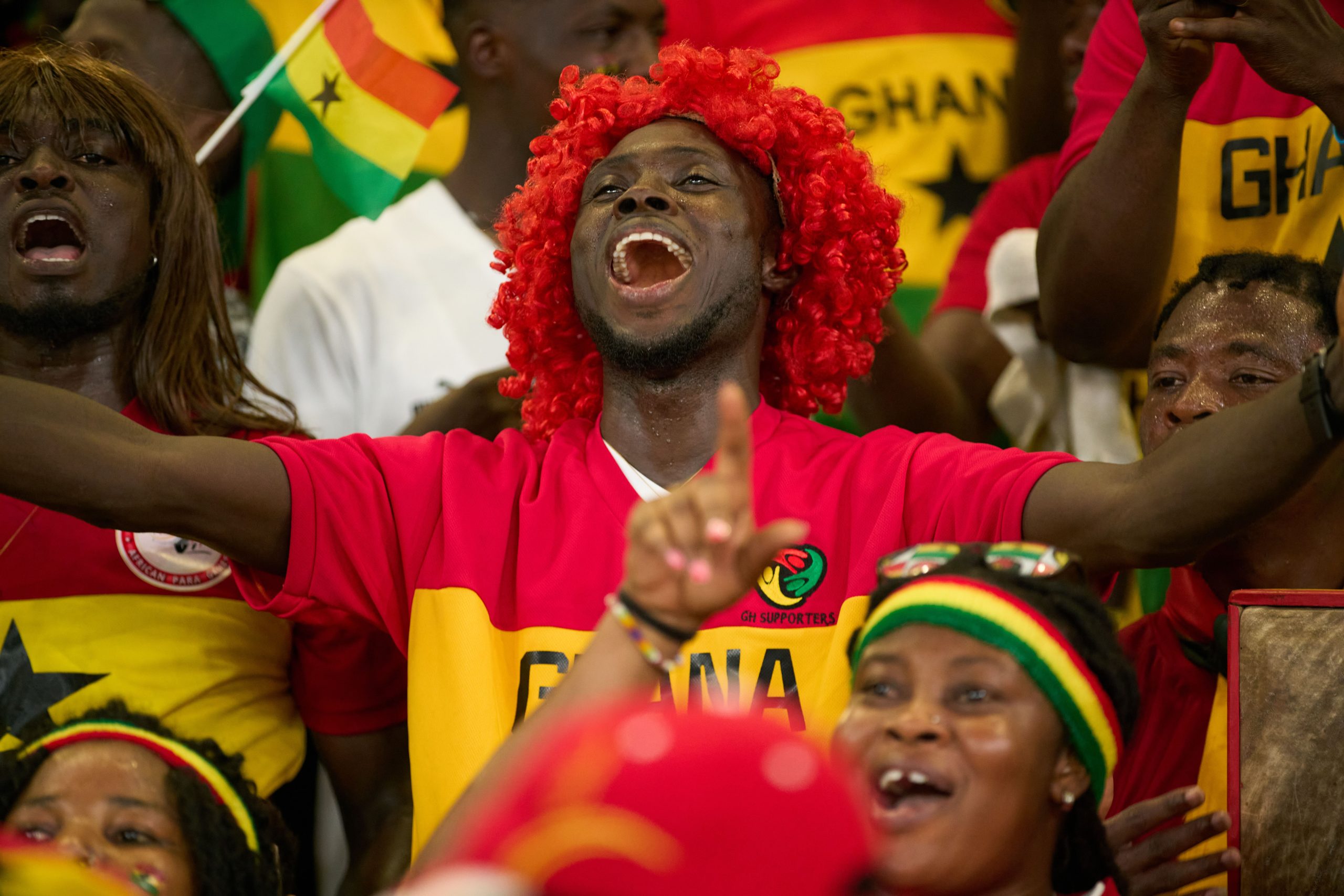 FIFA World Cup